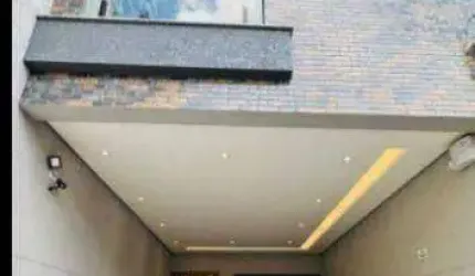 Sobrado com 3 dormitórios à venda, 160 m² por R$ 1.385.000,00 - Vila Mariana - São Paulo/SP