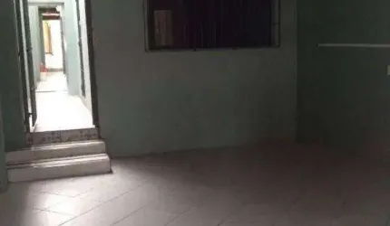 Sobrado com 5 dormitórios à venda, 215 m² por R$ 840.000,00 - Vila Fachini - São Paulo/SP