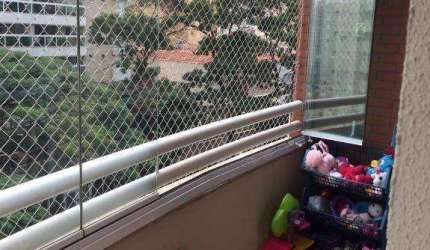 Apartamento residencial à venda, Saúde, São Paulo - AP0148.