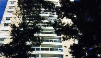 Apartamento com 3 dormitórios à venda, 143 m² por R$ 1.850.000,00 - Saúde - São Paulo/SP