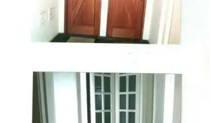 Apartamento residencial à venda, Parque Imperial, São Paulo.