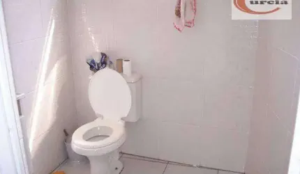 Ponto  comercial para venda e locação, Saúde, São Paulo.