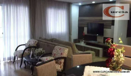 Apartamento  residencial à venda, Ipiranga, São Paulo.