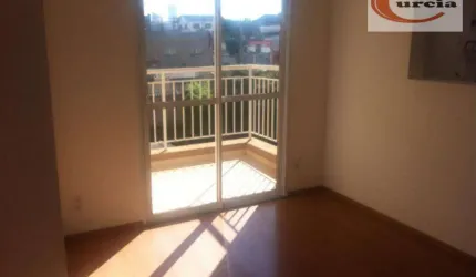 Apartamento residencial para venda e locação, Jardim da Saúde, São Paulo - AP0880.