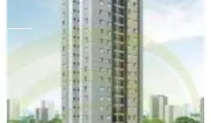 Apartamento residencial à venda, Aclimação, São Paulo.