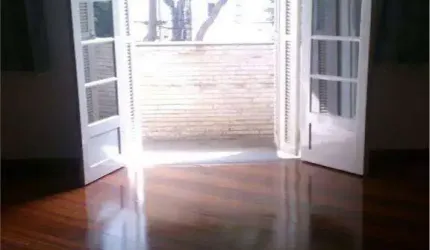 Casa residencial à venda, Jardim da Saúde, São Paulo - CA0061.