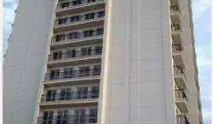 Sala comercial à venda, Vila Santa Cruz, São Paulo.