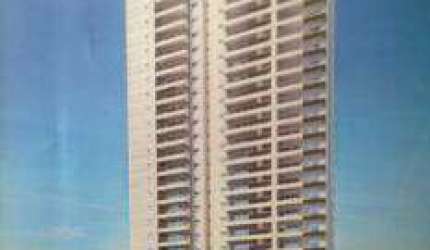 Apartamento residencial à venda, Chácara Inglesa, São Paulo.