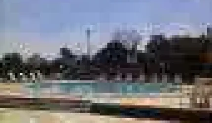 Apartamento em Condomínio Ckube!! 3 dorm 1 vaga 500m do Metrô Praça da Árvore