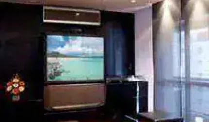 Apartamento residencial à venda, Vila Clementino, São Paulo.