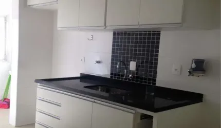 Apartamento com 3 dormitórios à venda, 65 m² por R$ 495.000,00 - Saúde - São Paulo/SP