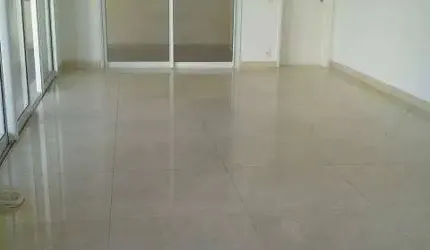 Apartamento residencial à venda, Vila Nova Conceição, São Paulo.