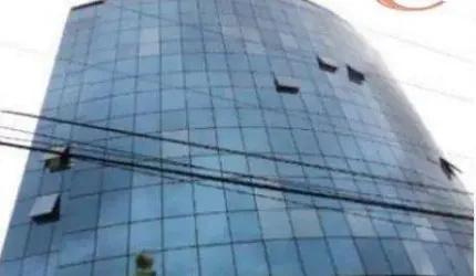 Conjunto comercial à venda, Vila Missionária, São Paulo.