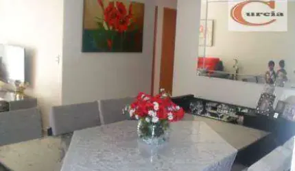 Excelente apartamento Saúde 90m² 3 dorm suite 2 vagas R$583.000,00