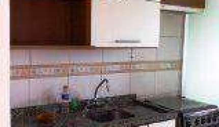 Excelente apartamento á 700m do Metrô São Judas 2 dorm 1 vaga R$435.000,00
