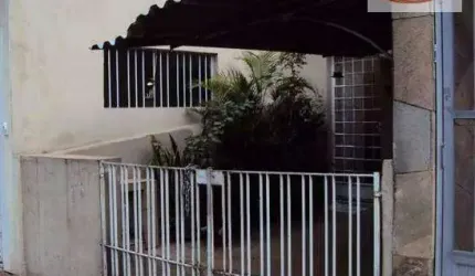 Sobrado na Saúde 2dorm, 1 vaga a 750mts do metrô Saúde .Preço abaixo do mercado!
