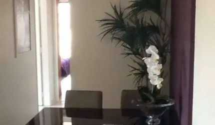 Apartamento residencial à venda, Saúde, São Paulo.