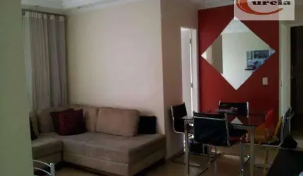 Excelente apartamento novo 2 suites 1 vaga Vila Mariana R$615.000,00