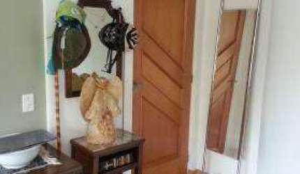 Apartamento residencial à venda, Vila Mariana, São Paulo - AP2213.