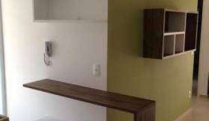 Apartament a 600m do metro Alto do ipiranga