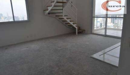 Apartamento residencial à venda, Bela Vista, São Paulo.