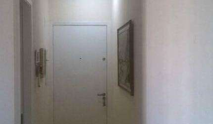 Apartamento residencial à venda, Vila Guarani(Zona Sul), São Paulo - AP2295.