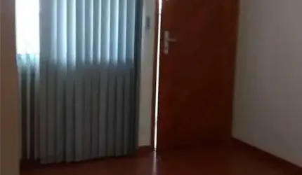 Apartamento residencial à venda, Paraíso, São Paulo.