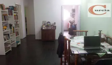 Apartamento residencial à venda, Consolação, São Paulo - AP2513.