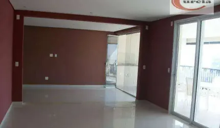Apartamento  residencial à venda, Vila Mariana, São Paulo.