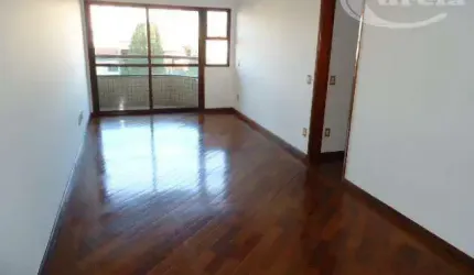 Apartamento com 3 dormitórios, 100 m² - venda por R$ 830.000,00 ou aluguel por R$ 4.945,98/mês - Vila Guarani (Zona Sul) - São Paulo/SP