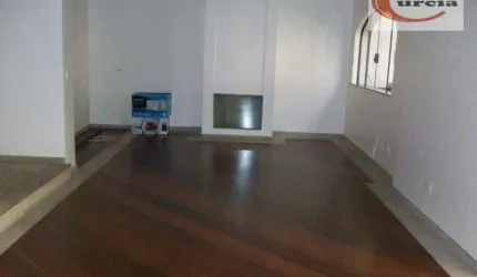 Apartamento  residencial para venda e locação, Vila Nova Conceição, São Paulo.