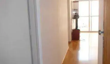 Apartamento residencial à venda, Jardim Celeste, São Paulo.