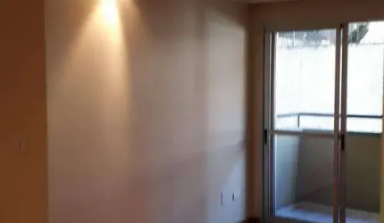 Apartamento com 3 dormitórios à venda, 78 m² por R$ 750.000,00 - Saúde - São Paulo/SP