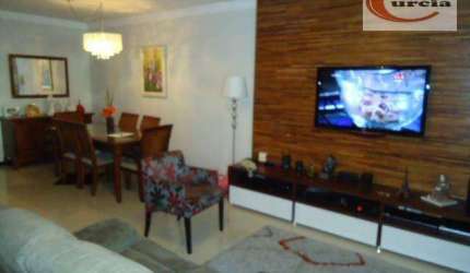 Sobrado residencial à venda, Jardim Aeroporto, São Paulo - SO0188.