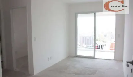 Apartamento residencial à venda, Liberdade, São Paulo - AP2856.