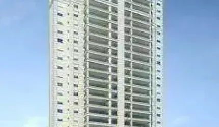 Apartamento residencial à venda, Aclimação, São Paulo - AP2880.