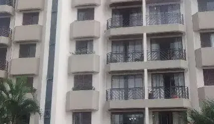 Apartamento residencial à venda, Vila Clementino, São Paulo - AP2919.