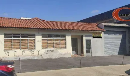 Casa com 5 dormitórios para alugar, 600 m² por R$ 16.000,00/mês - Vila Guarani (Zona Sul) - São Paulo/SP