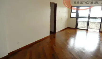 Apartamento com 3 dormitórios à venda, 102 m² por R$ 799.000,00 - Vila Guarani (Zona Sul) - São Paulo/SP
