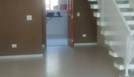 Sobrado residencial à venda, Chácara Inglesa, São Paulo - SO0205.