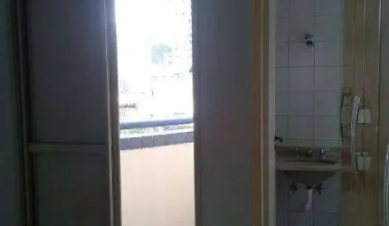 Apartamento com 3 dormitórios à venda, 74 m² por R$ 560.000,00 - Saúde - São Paulo/SP