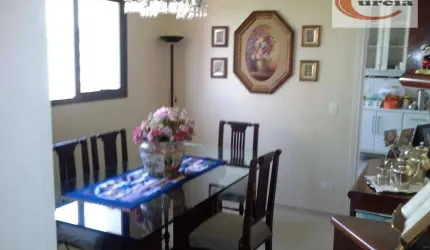 Casa residencial à venda, Vila Guarani(Zona Sul), São Paulo.