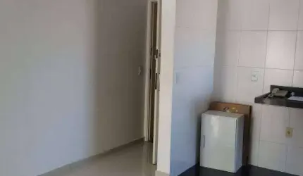 Apartamento  residencial à venda, Saúde, São Paulo.