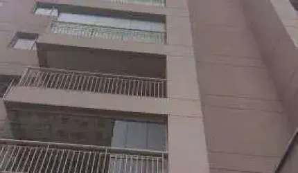 Apartamento Duplex  residencial à venda, Jardim Vila Mariana, São Paulo.