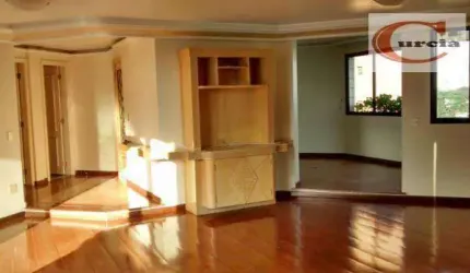 Apartamento  residencial para venda e locação, Planalto Paulista, São Paulo.