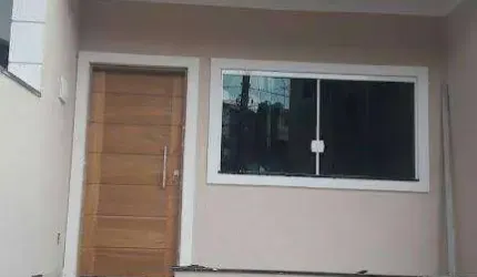 Sobrado residencial à venda, Alto do Ipiranga, São Paulo - SO0241.