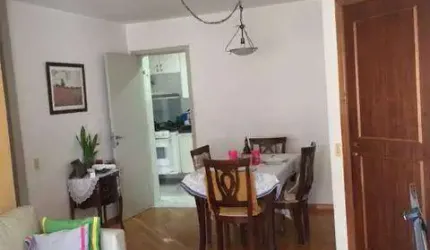 Apartamento com 3 dormitórios à venda, 94 m² por R$ 1.585.000,00 - Vila Mariana - São Paulo/SP