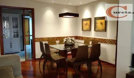 Apartamento  residencial à venda, Ipiranga, São Paulo.