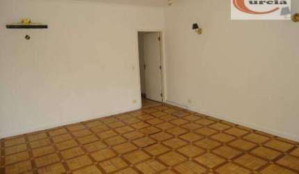 Sobrado com 4 dormitórios à venda, 400 m² por R$ 1.500.000,00 - Conceição - São Paulo/SP