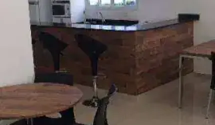 Apartamento residencial à venda, Ipiranga, São Paulo.